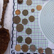 468442088_532503859776542_6952217613648691319_n