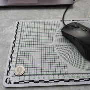 IMG20240329095712 — kopia