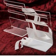 a691640f4d109c898225dbfc2cf4