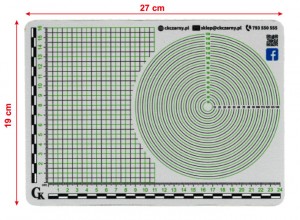 maty wymiarowanie.cdr