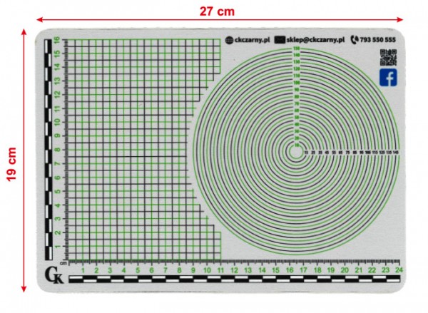 maty wymiarowanie.cdr